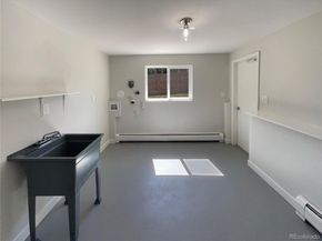 8090 W 68th Avenue, Arvada CO 80004