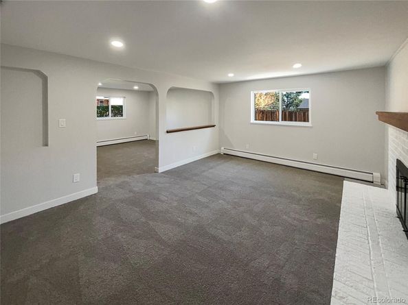 8090 W 68th Avenue, Arvada CO 80004