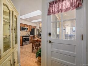 7252 S Costilla Street, Littleton CO 80120