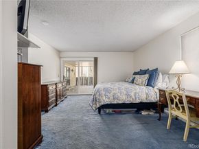 7252 S Costilla Street, Littleton CO 80120