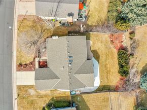 7252 S Costilla Street, Littleton CO 80120