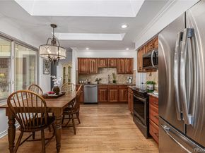 7252 S Costilla Street, Littleton CO 80120