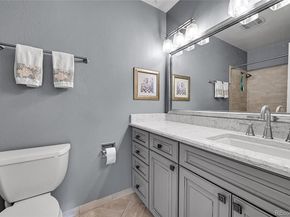 7252 S Costilla Street, Littleton CO 80120