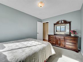 7252 S Costilla Street, Littleton CO 80120