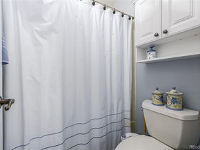 7252 S Costilla Street, Littleton CO 80120