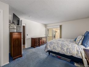 7252 S Costilla Street, Littleton CO 80120