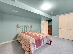 7252 S Costilla Street, Littleton CO 80120