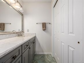 7252 S Costilla Street, Littleton CO 80120