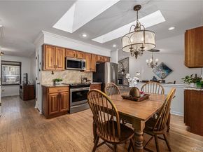 7252 S Costilla Street, Littleton CO 80120