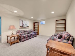 7252 S Costilla Street, Littleton CO 80120