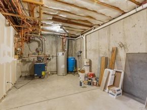 28776 Summit Ranch Drive, Golden CO 80401