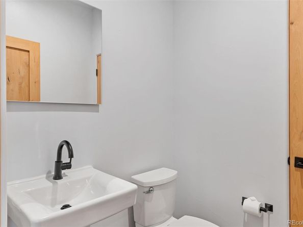 28776 Summit Ranch Drive, Golden CO 80401