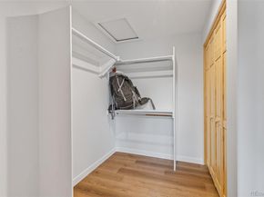 28776 Summit Ranch Drive, Golden CO 80401