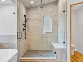 28776 Summit Ranch Drive, Golden CO 80401