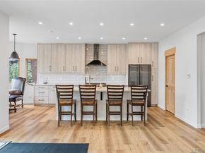 28776 Summit Ranch Drive, Golden CO 80401