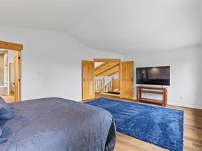 28776 Summit Ranch Drive, Golden CO 80401