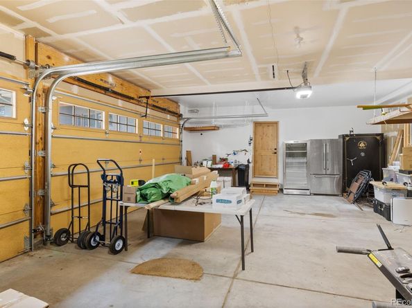 28776 Summit Ranch Drive, Golden CO 80401