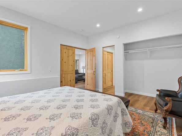 28776 Summit Ranch Drive, Golden CO 80401