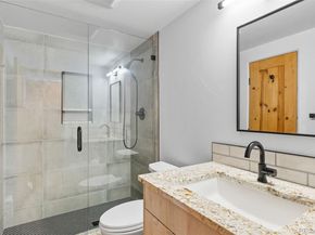 28776 Summit Ranch Drive, Golden CO 80401