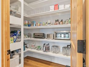 28776 Summit Ranch Drive, Golden CO 80401