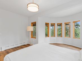 28776 Summit Ranch Drive, Golden CO 80401