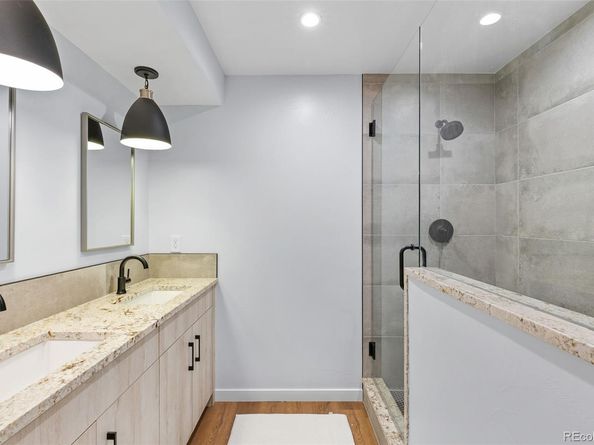 28776 Summit Ranch Drive, Golden CO 80401