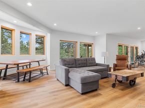 28776 Summit Ranch Drive, Golden CO 80401