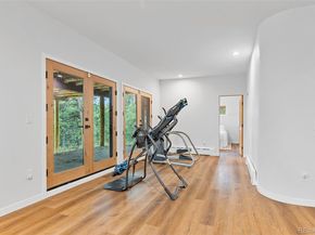 28776 Summit Ranch Drive, Golden CO 80401