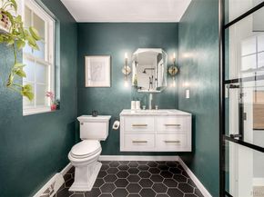 8630 E Kenyon Avenue, Denver CO 80237