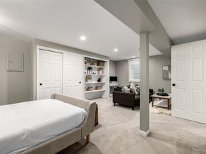8630 E Kenyon Avenue, Denver CO 80237