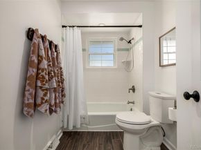 8630 E Kenyon Avenue, Denver CO 80237
