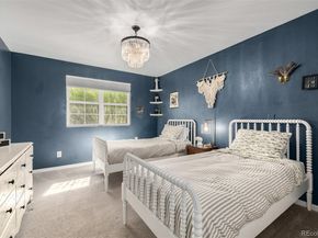 8630 E Kenyon Avenue, Denver CO 80237