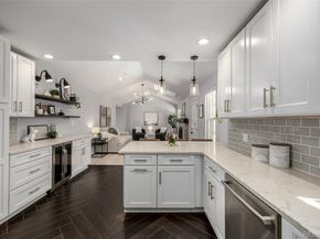 8630 E Kenyon Avenue, Denver CO 80237