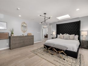 8630 E Kenyon Avenue, Denver CO 80237
