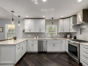 8630 E Kenyon Avenue, Denver CO 80237