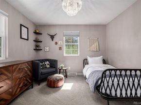 8630 E Kenyon Avenue, Denver CO 80237