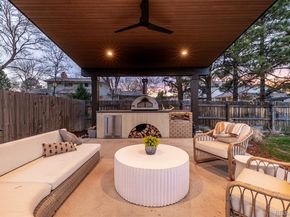 8630 E Kenyon Avenue, Denver CO 80237