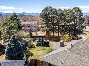8630 E Kenyon Avenue, Denver CO 80237
