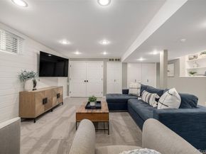 8630 E Kenyon Avenue, Denver CO 80237