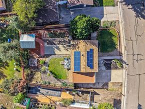 950 S Pierson Way, Lakewood CO 80226