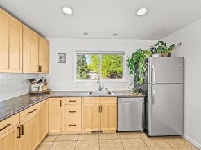 950 S Pierson Way, Lakewood CO 80226