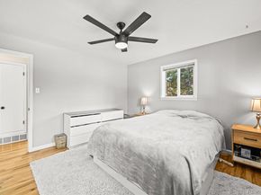 950 S Pierson Way, Lakewood CO 80226