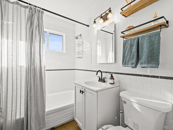 950 S Pierson Way, Lakewood CO 80226