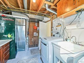 950 S Pierson Way, Lakewood CO 80226