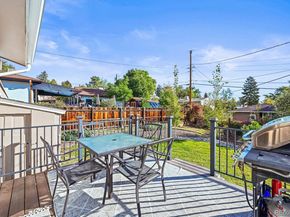 950 S Pierson Way, Lakewood CO 80226
