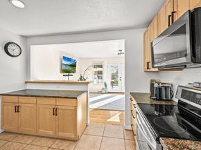 950 S Pierson Way, Lakewood CO 80226