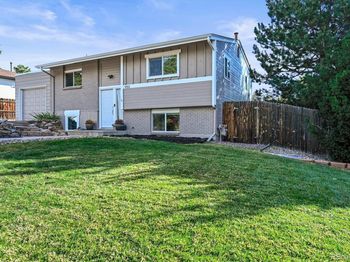 950 S Pierson Way