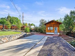 950 S Pierson Way, Lakewood CO 80226