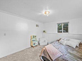 950 S Pierson Way, Lakewood CO 80226