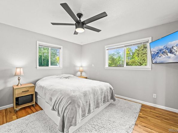 950 S Pierson Way, Lakewood CO 80226